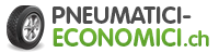 t-tyre.pneumatici-economici.ch